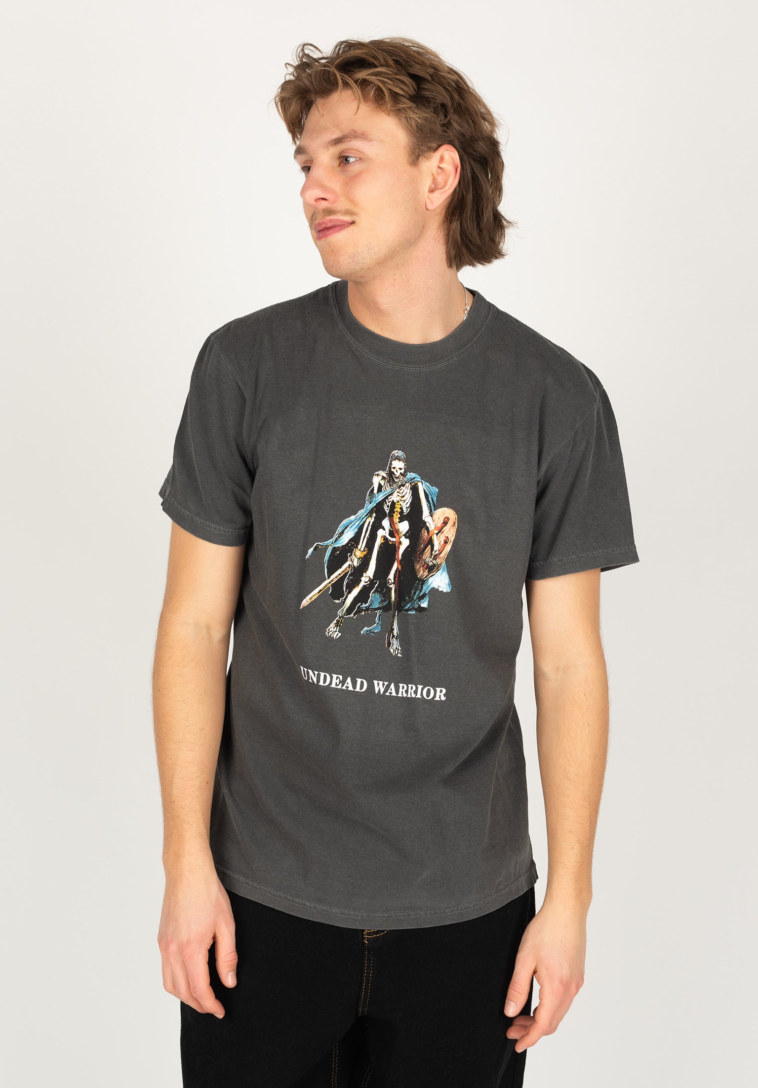 Warrior t shirt designs hotsell