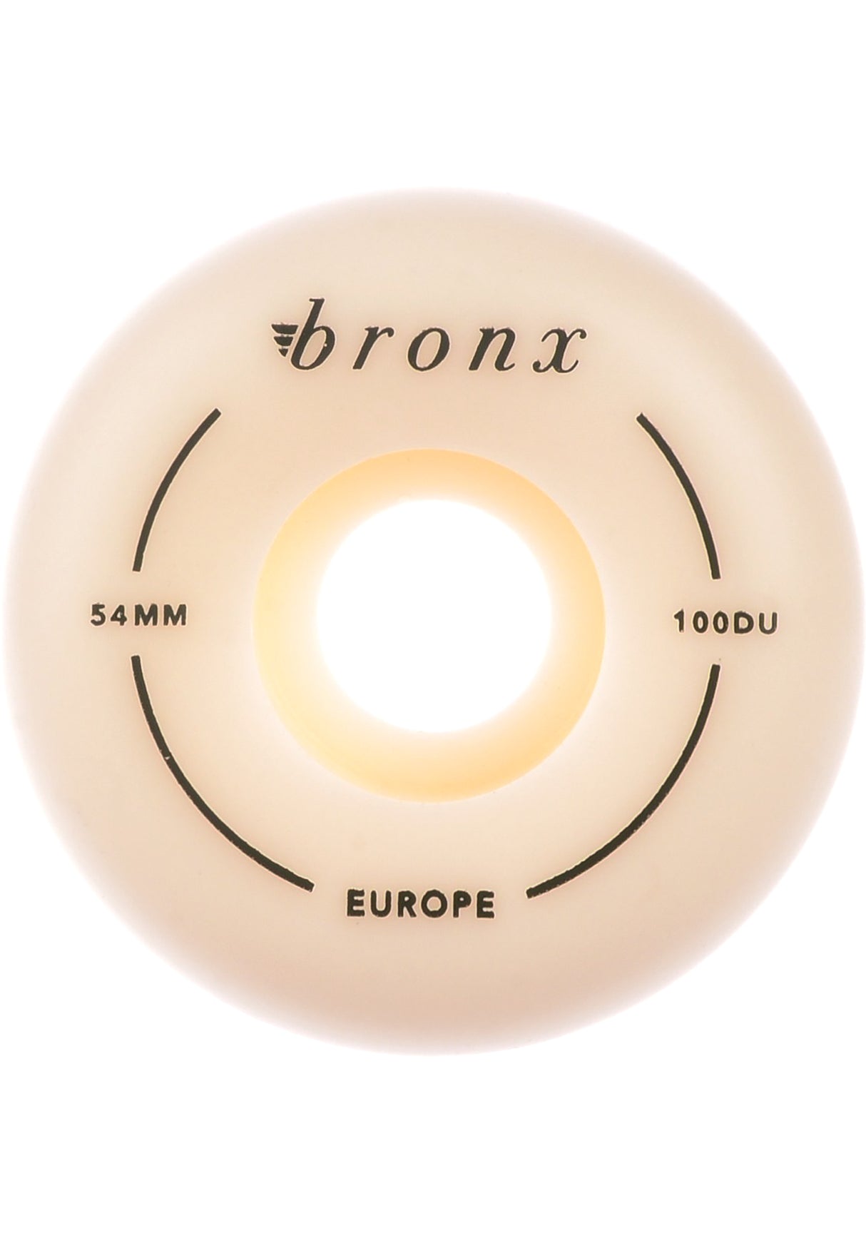 Community 101A white-blue Close-Up2