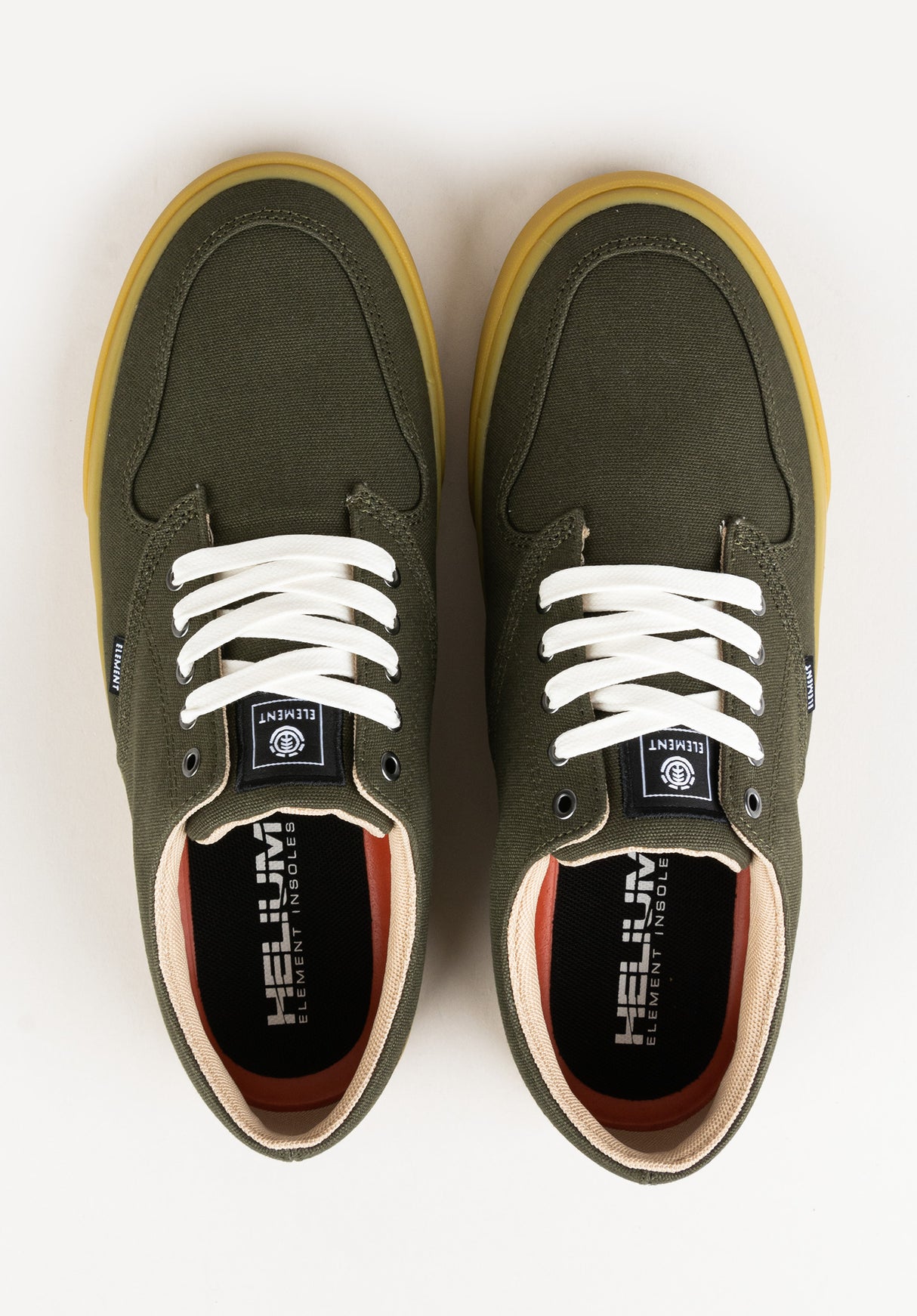 Topaz C3 Canvas beetle-gum Close-Up2