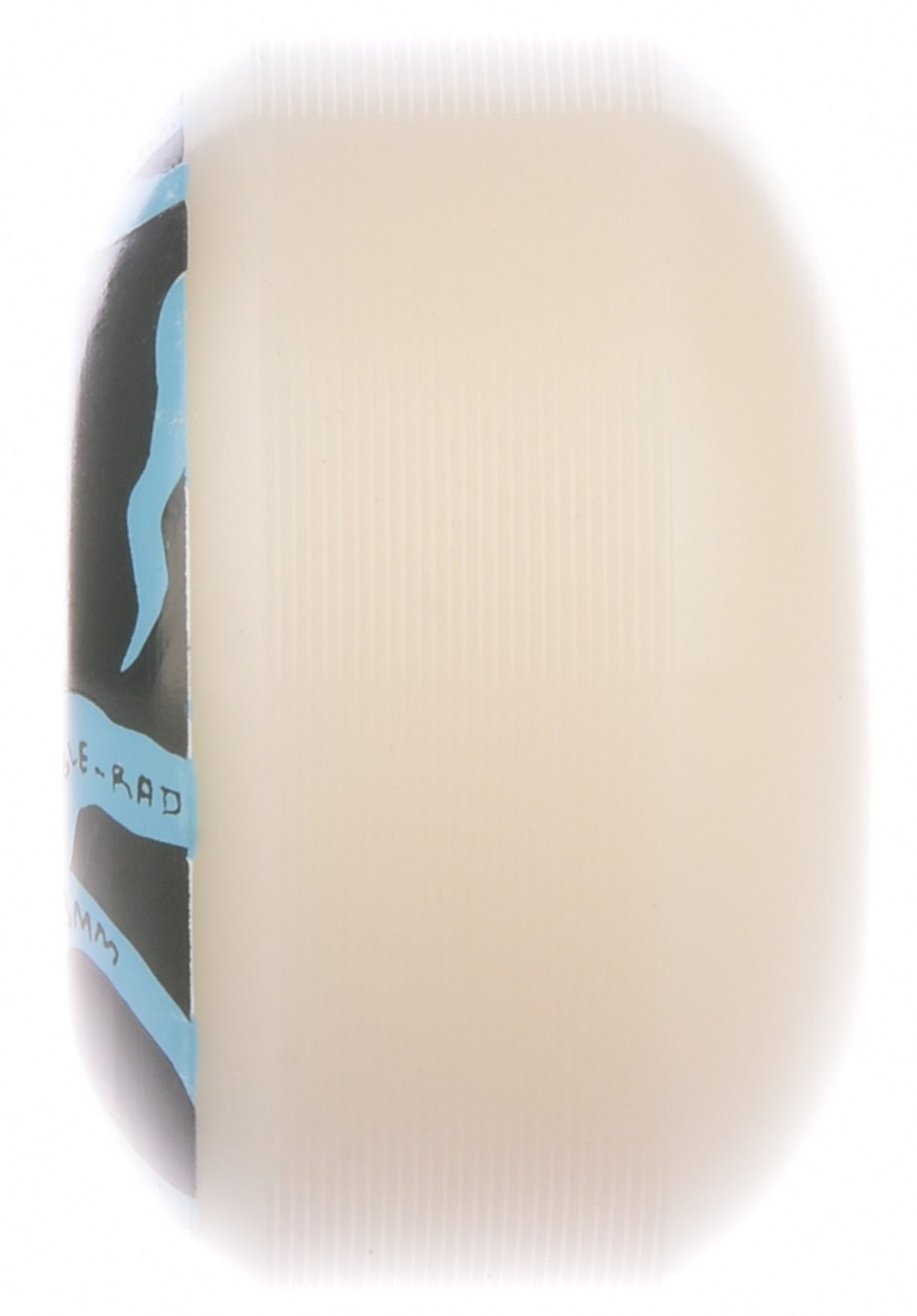 Super Premium 100A white Close-Up1