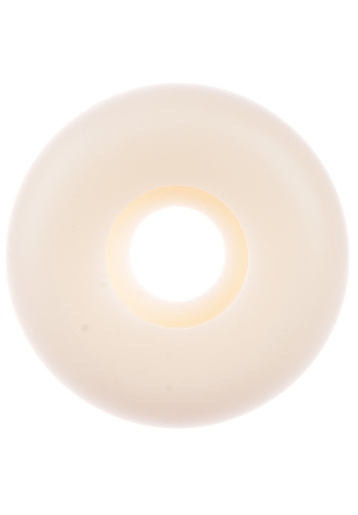 Shmathy Wide 101A white Close-Up2