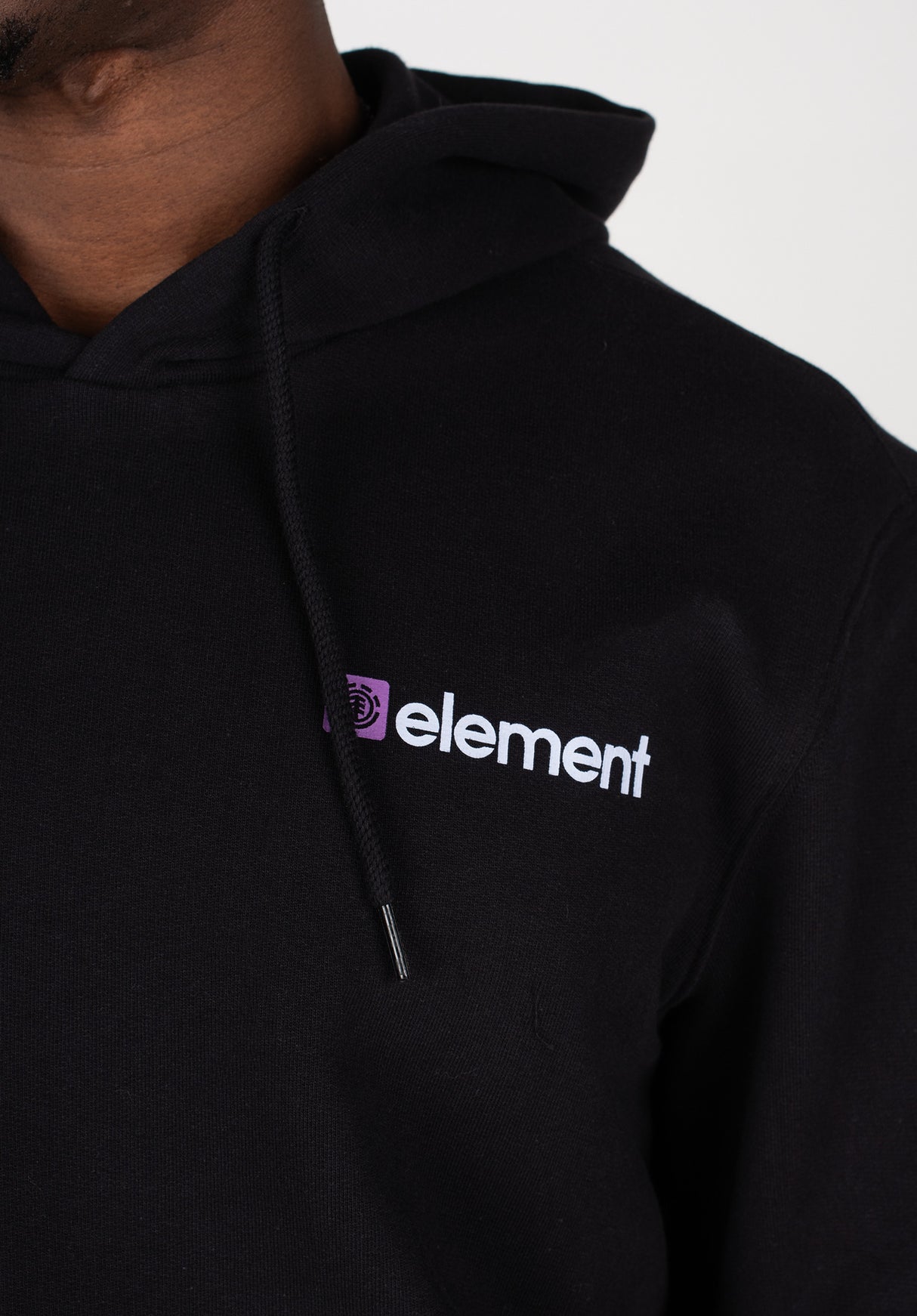 Joint Cube flintblack Close-Up1