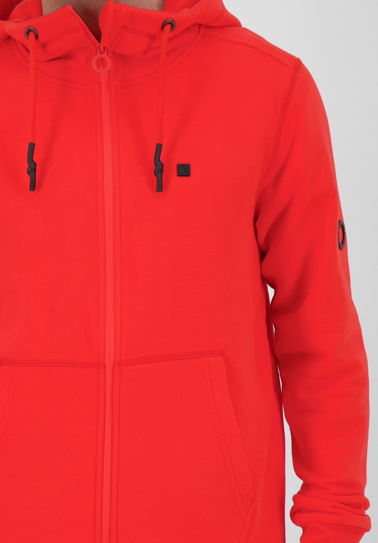 Trasher A fiesta 122 Close-Up1