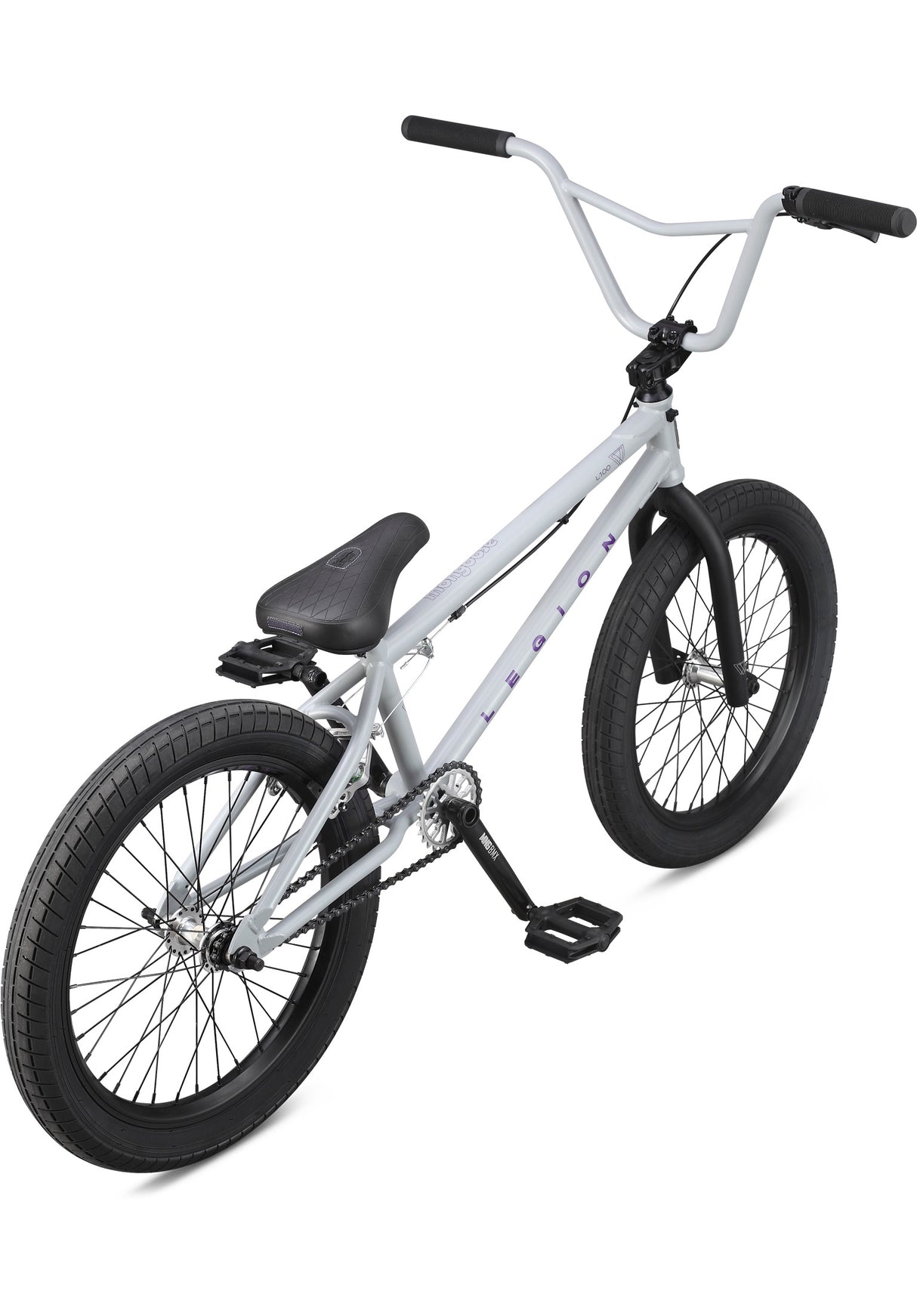 Legion L100 grey Close-Up1