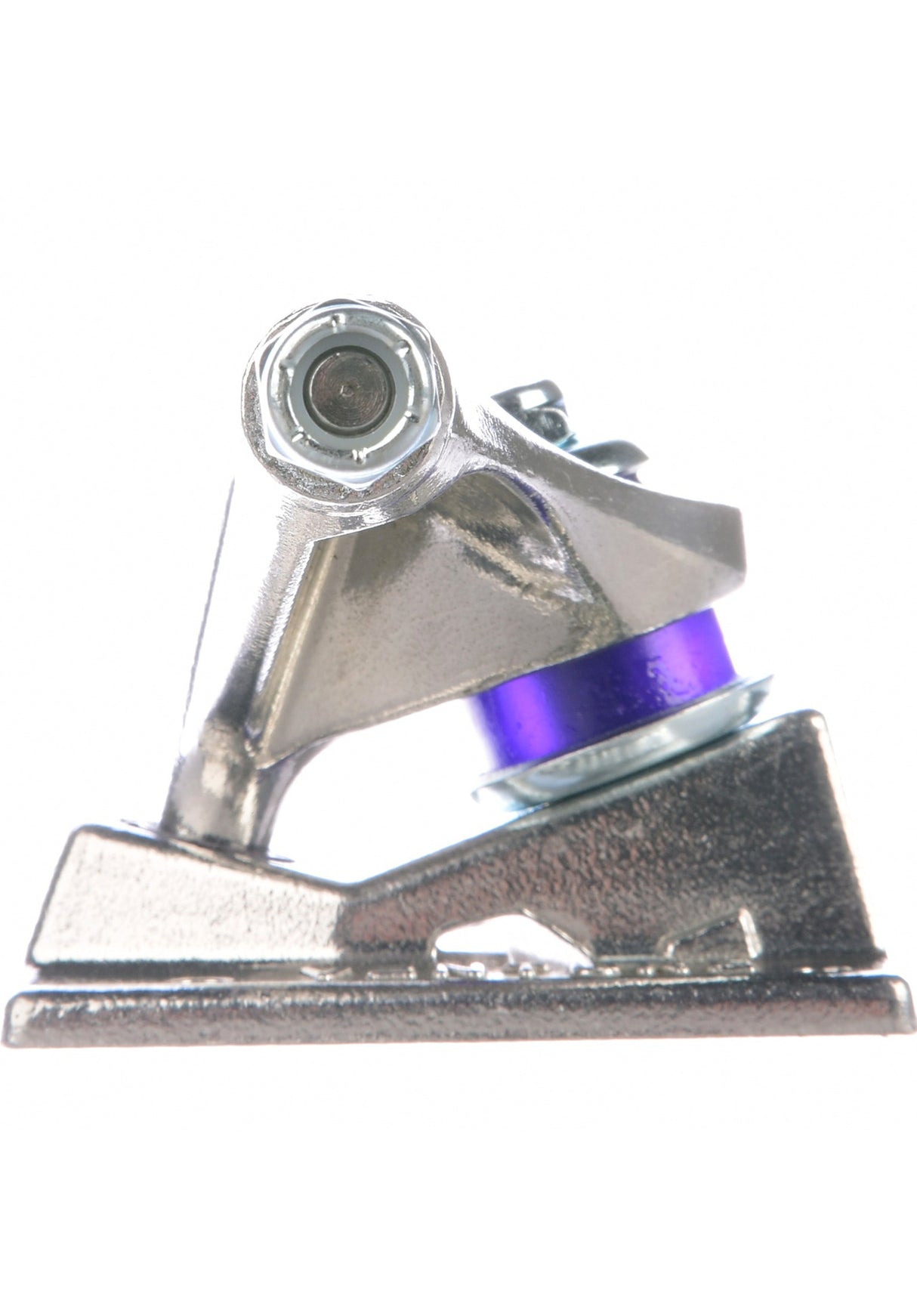 5.6 High All Polished Close-Up1