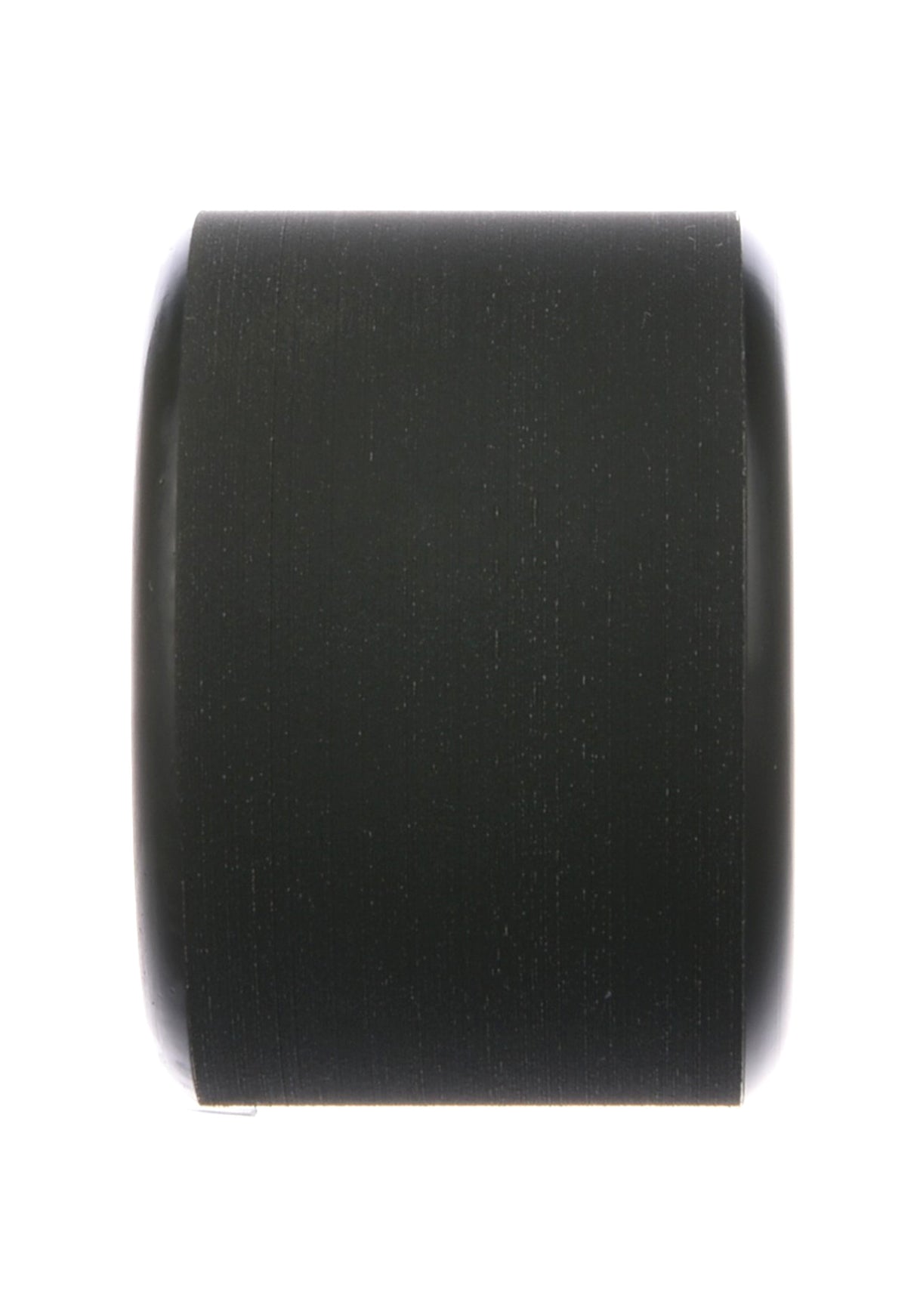 SSF G-Slides 85A black Close-Up1