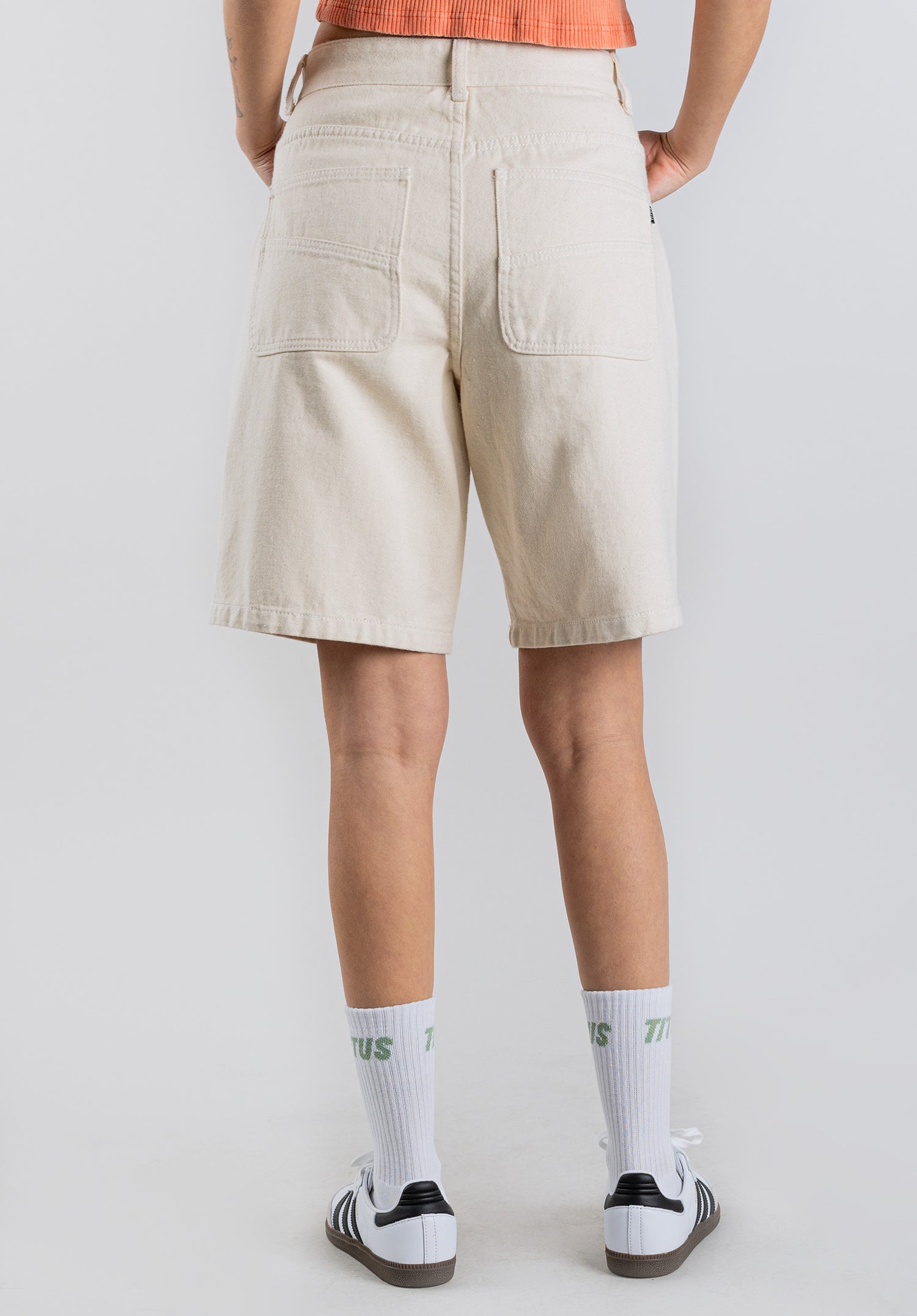 Duana undyed-denim Close-Up1 Zoom Image