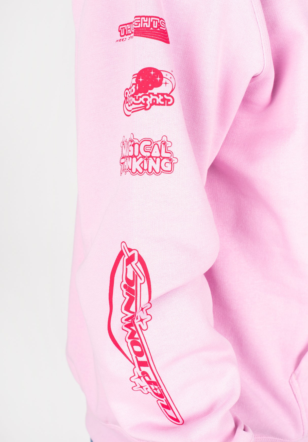 C2K pastellavender Close-Up1