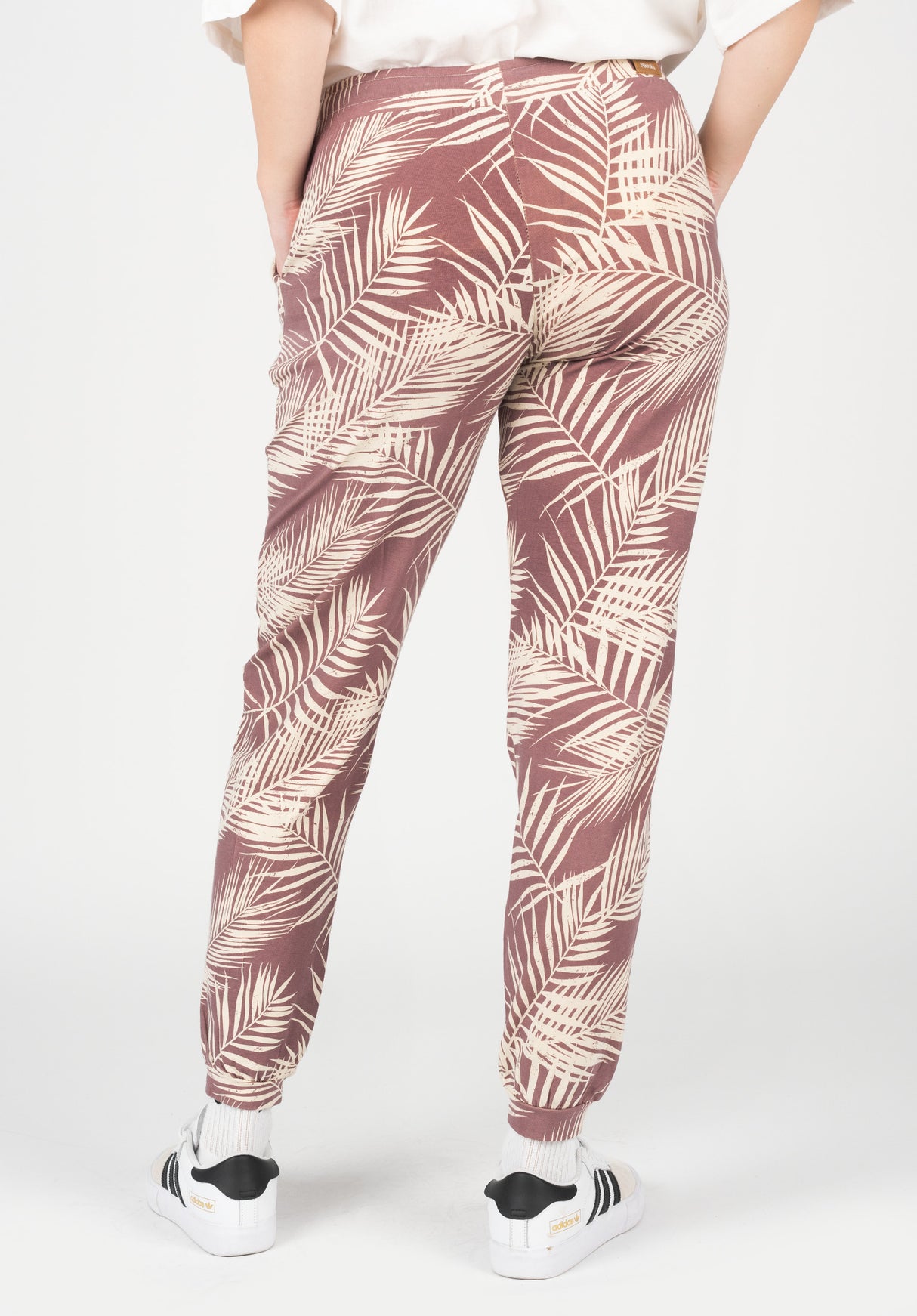 La Palma plum Close-Up1