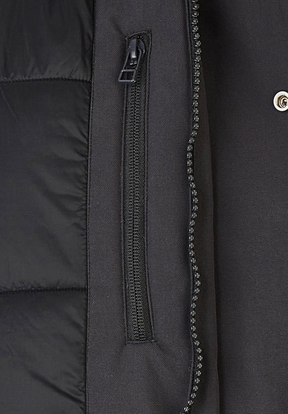 Reset bluegraphite Oberansicht