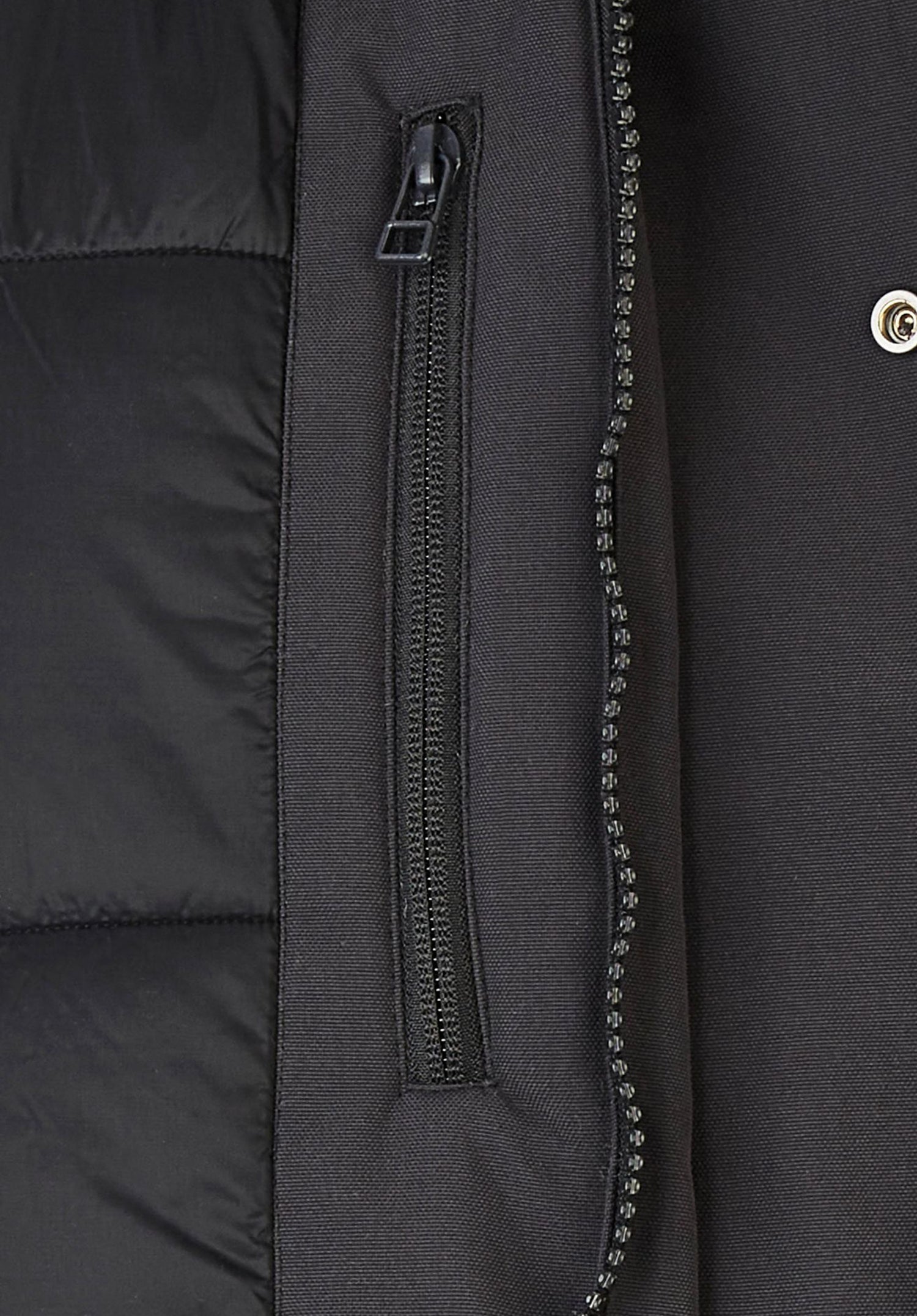 Reset bluegraphite Oberansicht Zoom Image