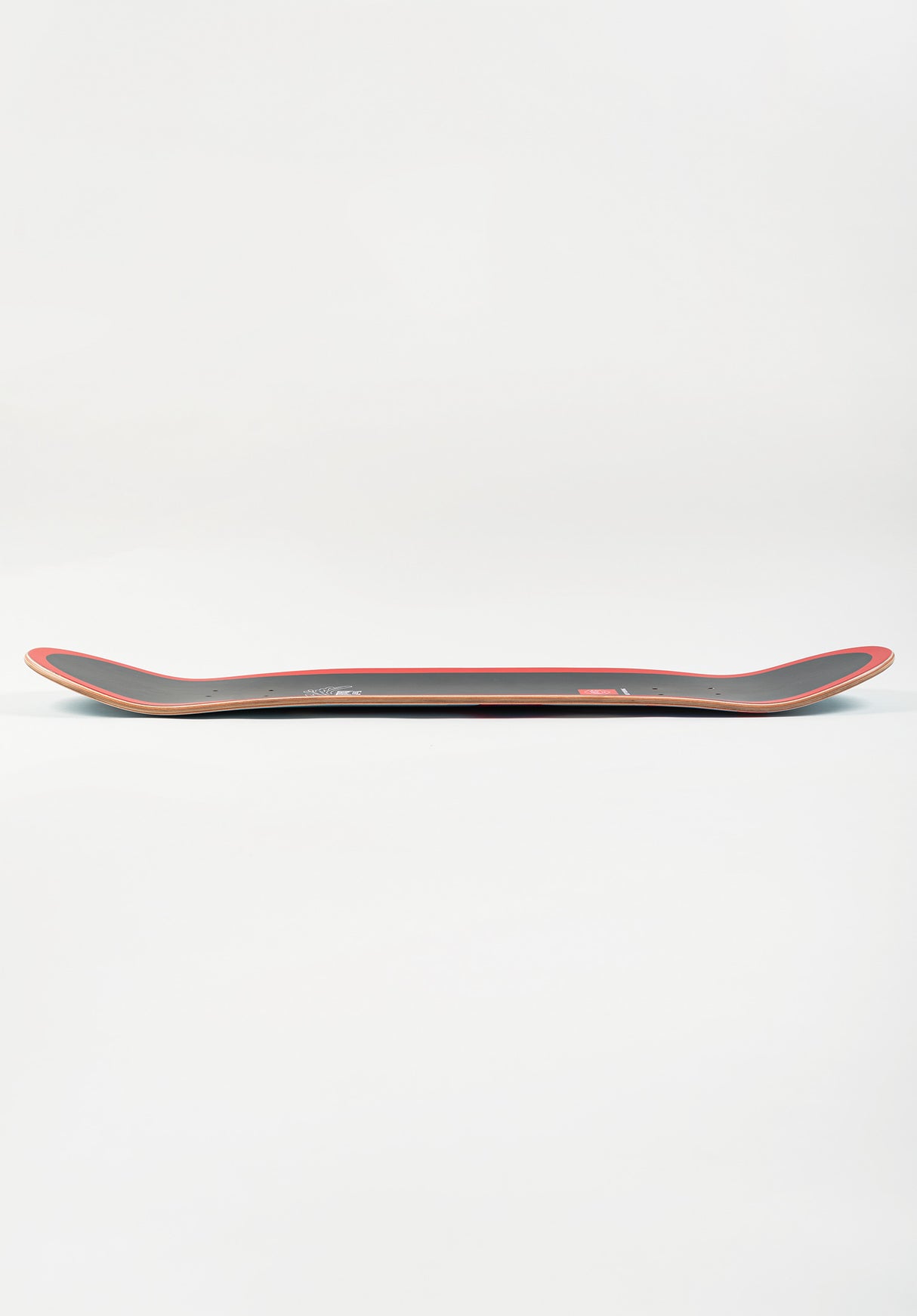 Layer Logo T-Fiber 5lim orange layer Close-Up1