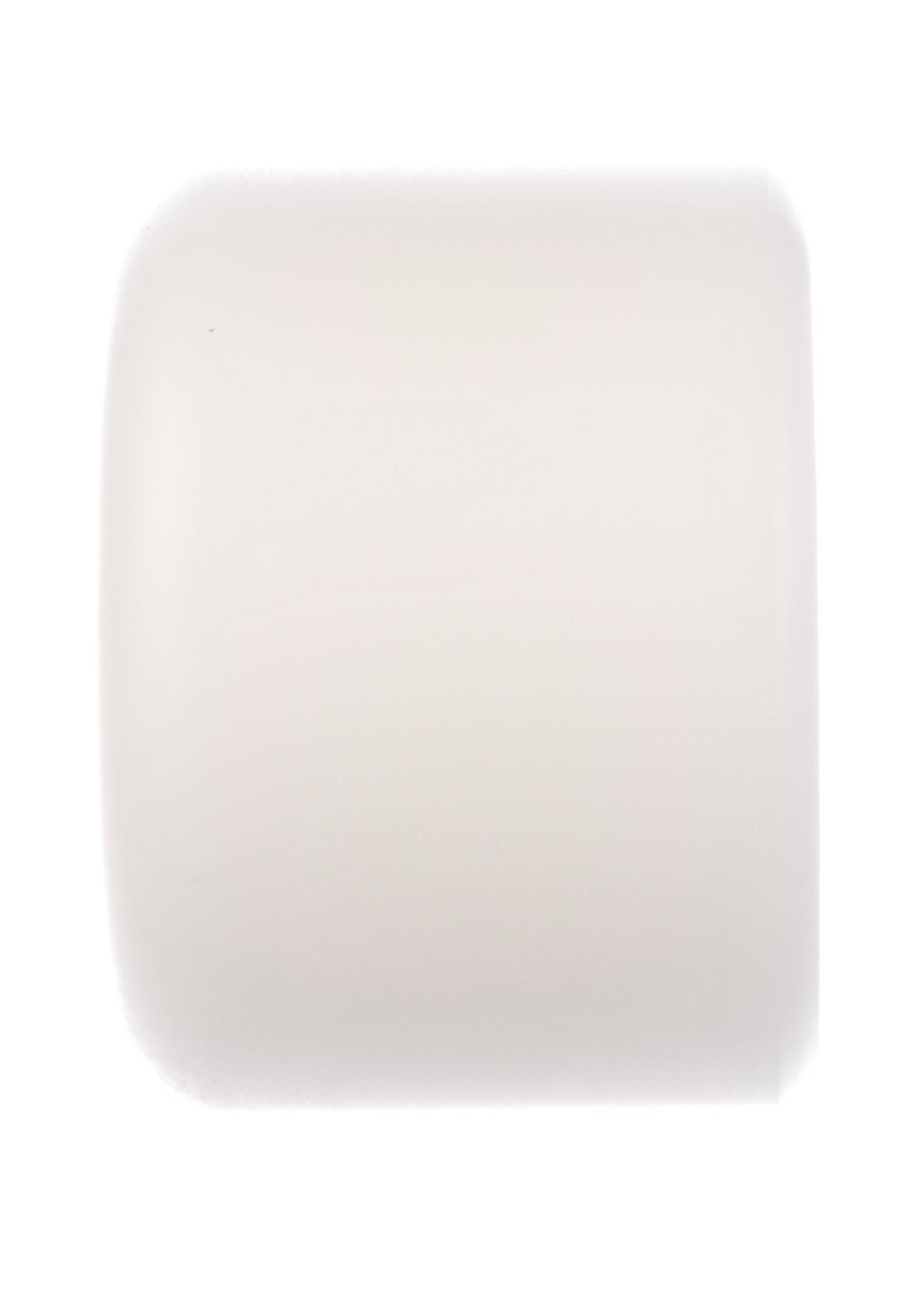 Rat Bones 90A white Close-Up1