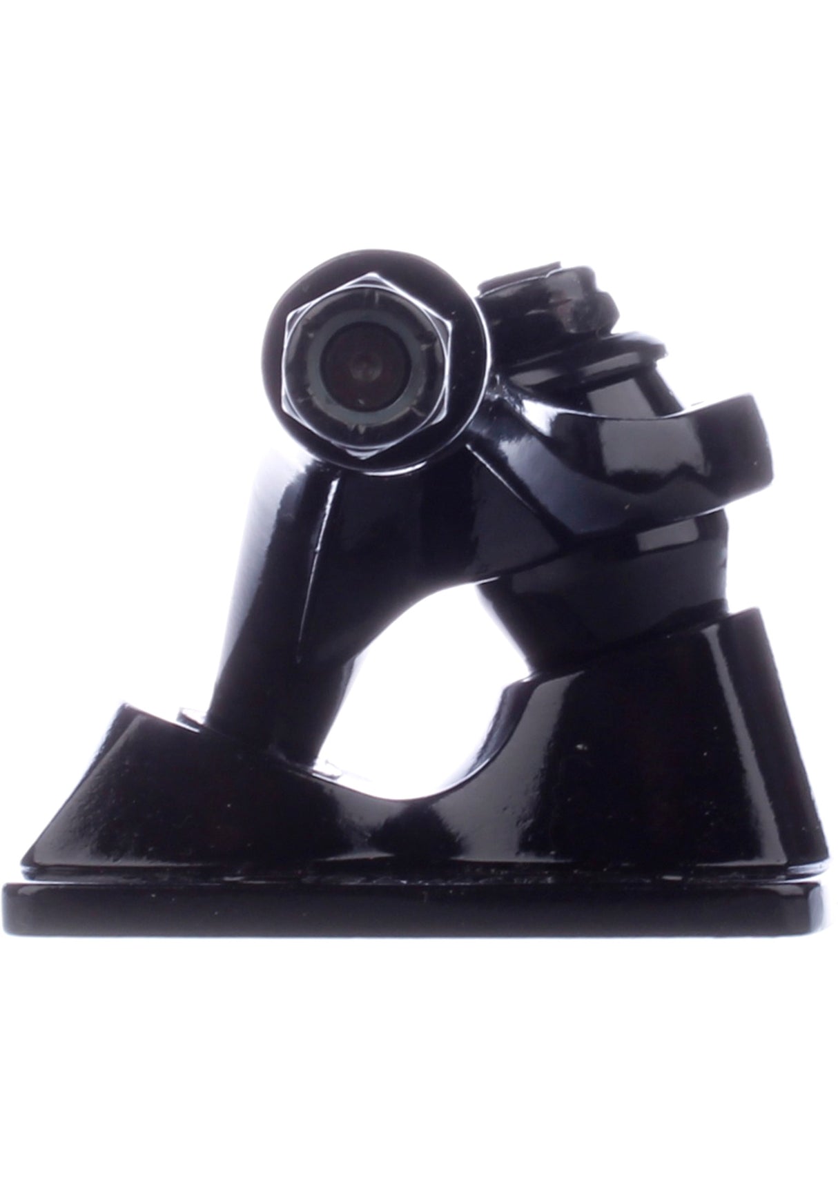 130mm black-black Close-Up1