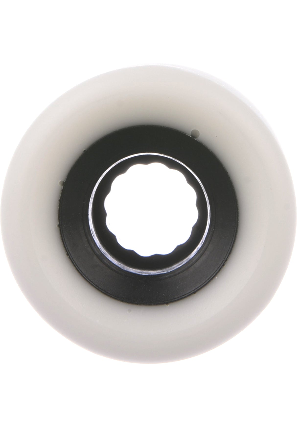 SSF G-Slides 85A white Close-Up2