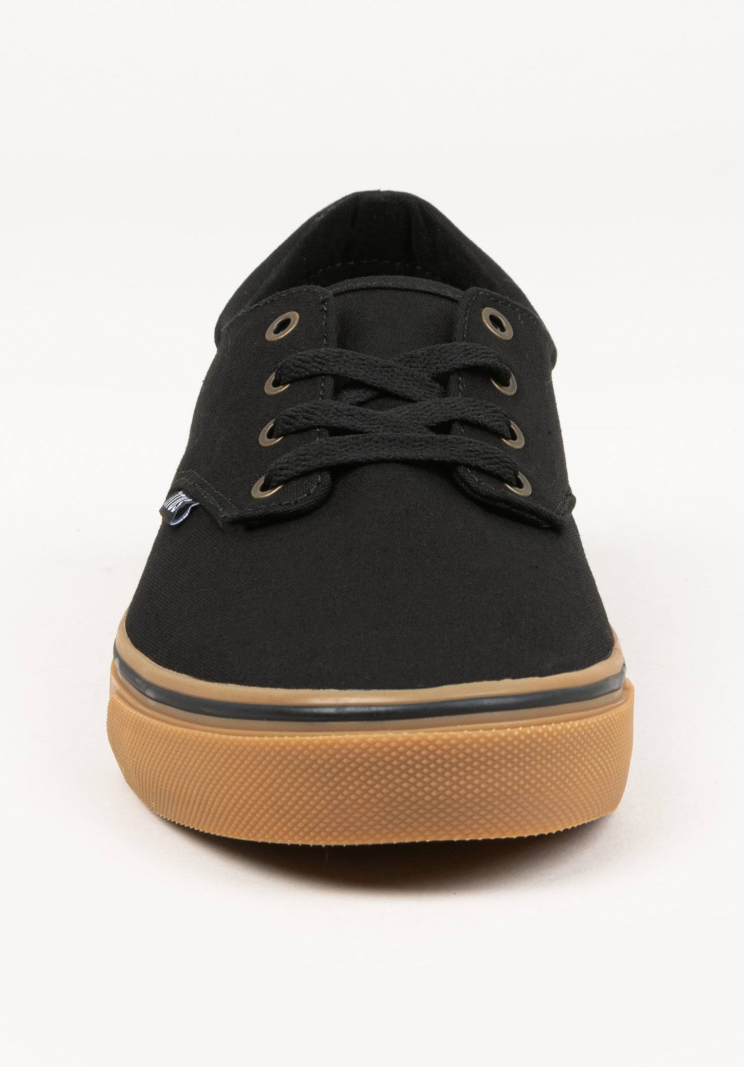 Clubman black-gum Rückenansicht Zoom Image