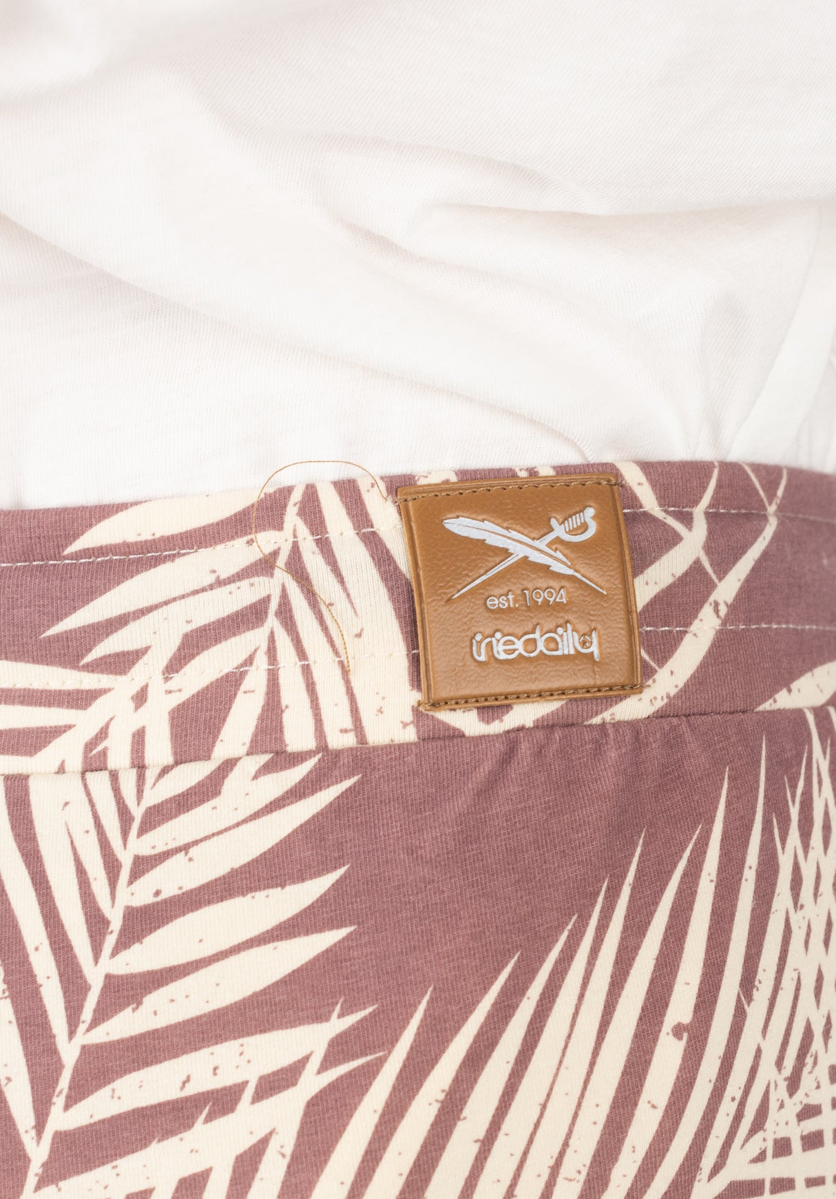 La Palma plum Close-Up2