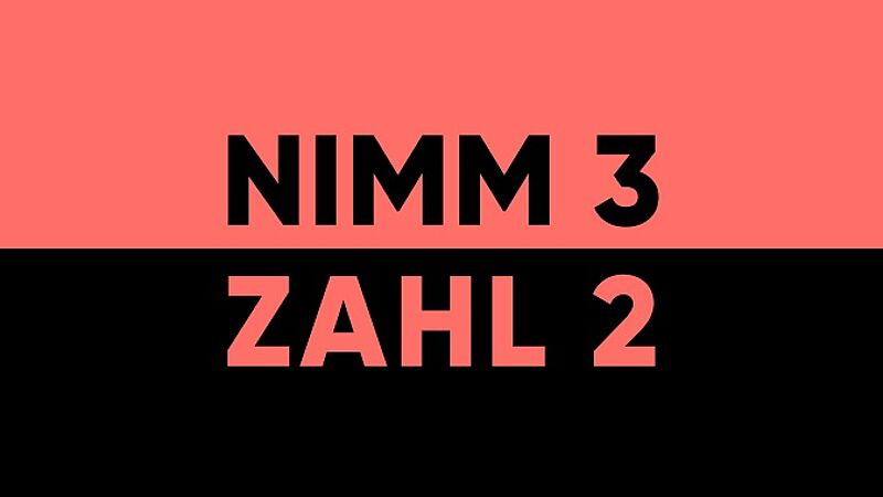 Lager Mega Sale – Freitag 02.07. und Samstag 03.07.2021