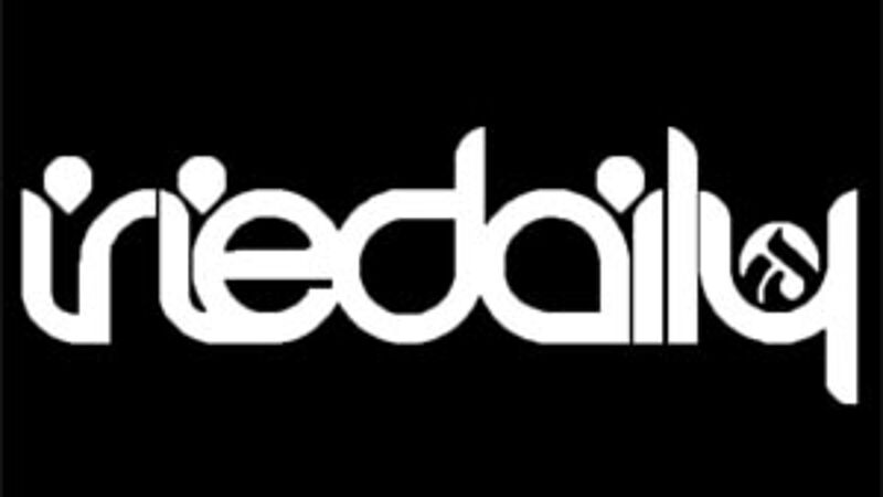 Iriedaily - Brand Of The Week