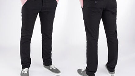 Chino-Slim-Fit