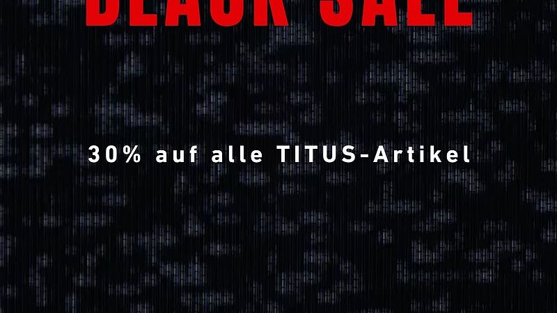 verkaufsoffener Sonntag 01.12.2024 13:00 bis 18:00 Uhr