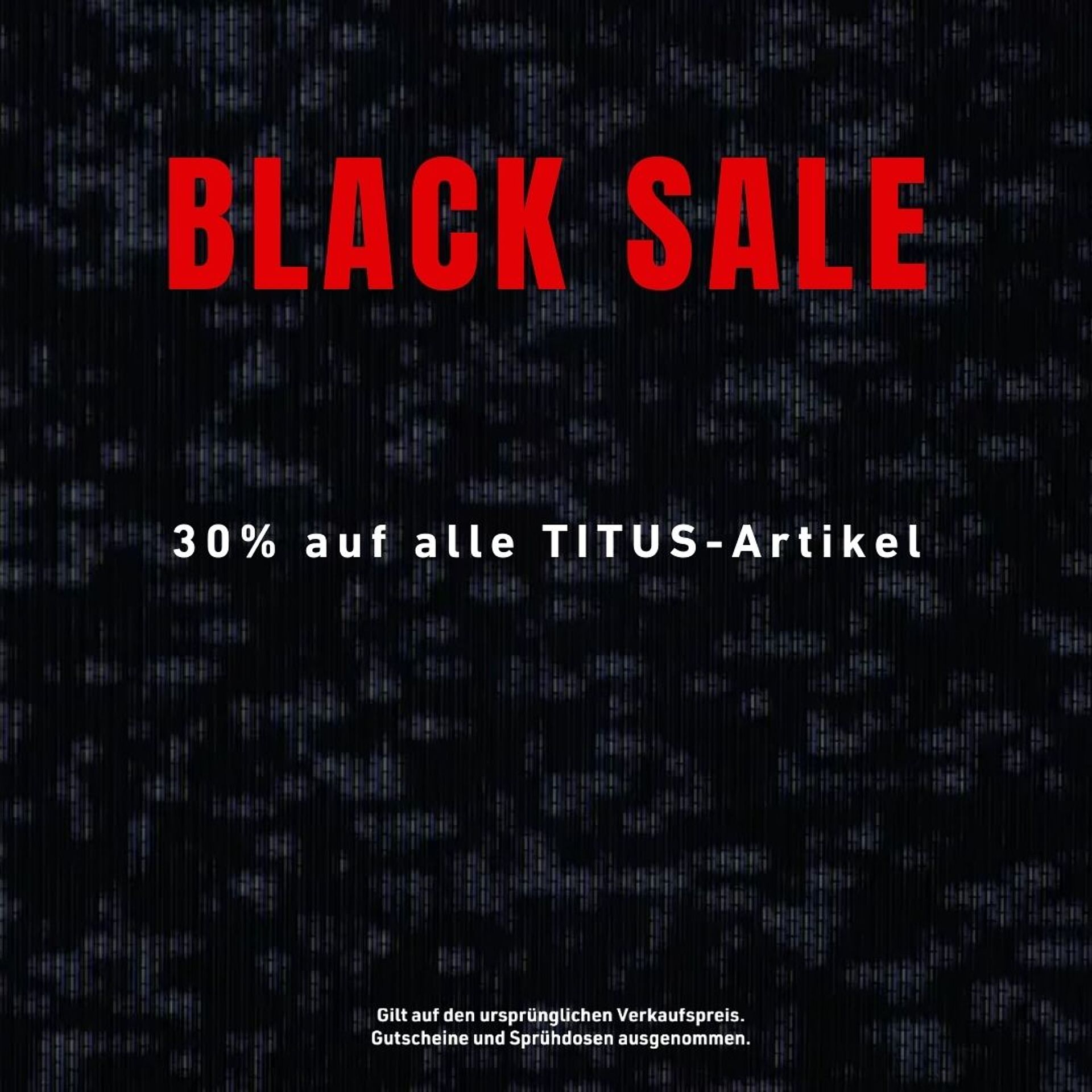 Headerbild
