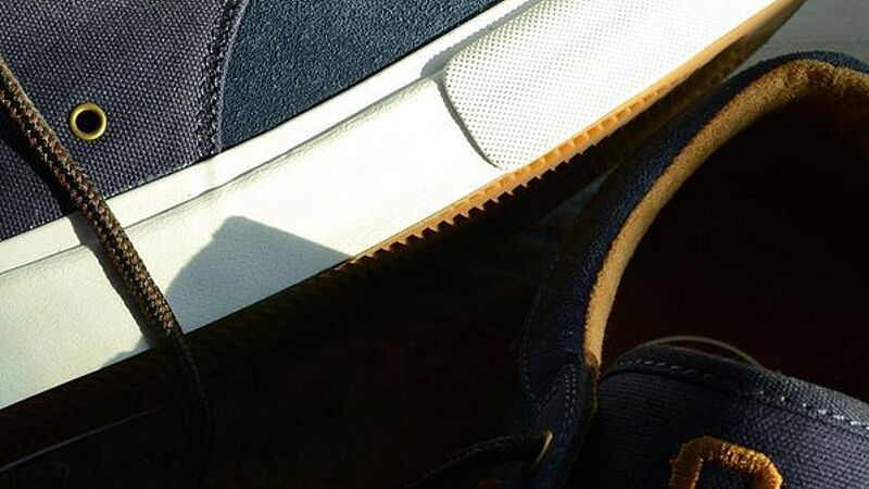 State Footwear - jetzt neu bei Titus