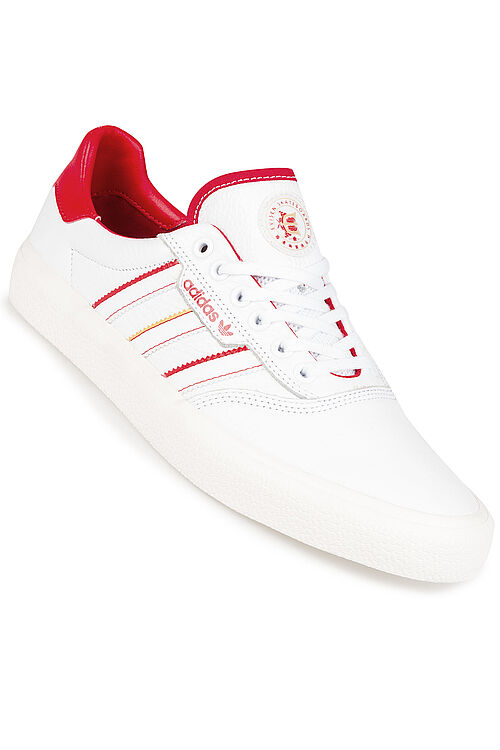 Evisen skateboards adidas deals