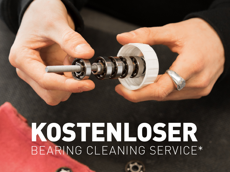 Bearing-Cleaning-Service_Teaser_Text3_01.jpg