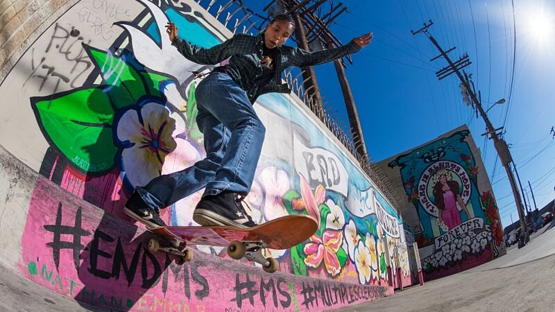 Meow Skateboards - jetzt neu bei Titus!