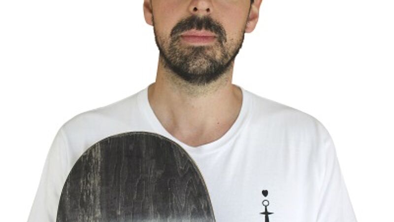 Heiko Haase - Ace Trucks