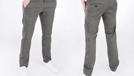 Chino-Tapered-Fit