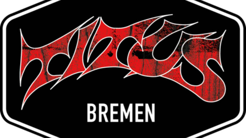Warum es gut ist im Titus Bremen Skateshop einzukaufen