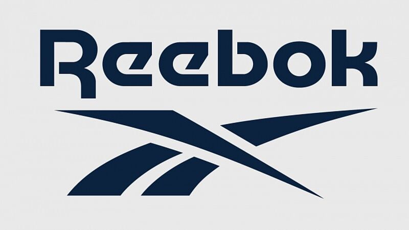 REEBOK