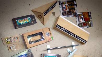 blackriver-fingerboards-tech-deck-bollie-titus-stuttgart.jpg