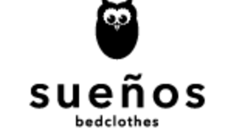 SUEÑOS BEDCLOTHES