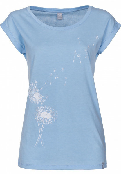 iriedaily-T-Shirts-Pusteblume-skyblue-melange-Vorderansicht_600x600.jpg