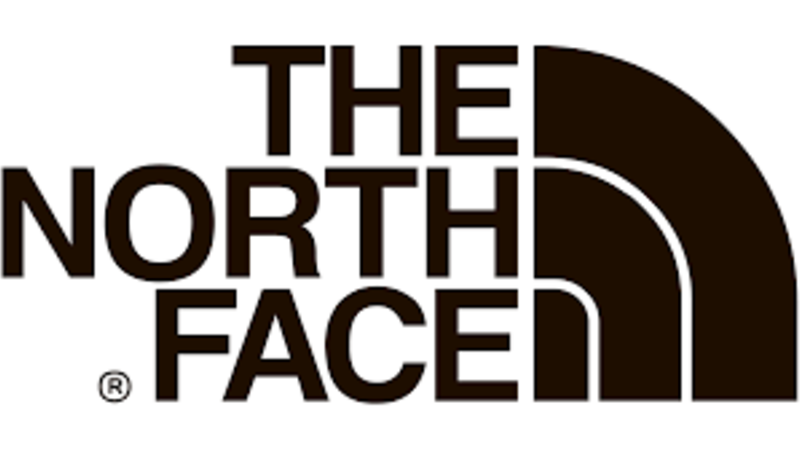 Neues von The North Face!