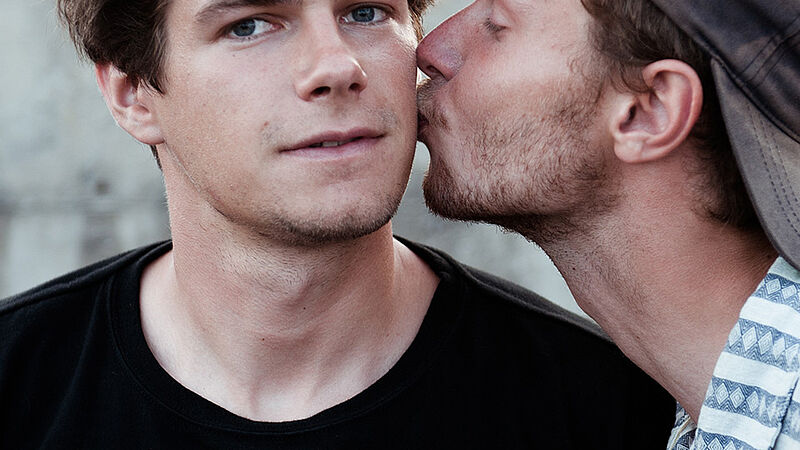 Mützen, Kappen, Hüte