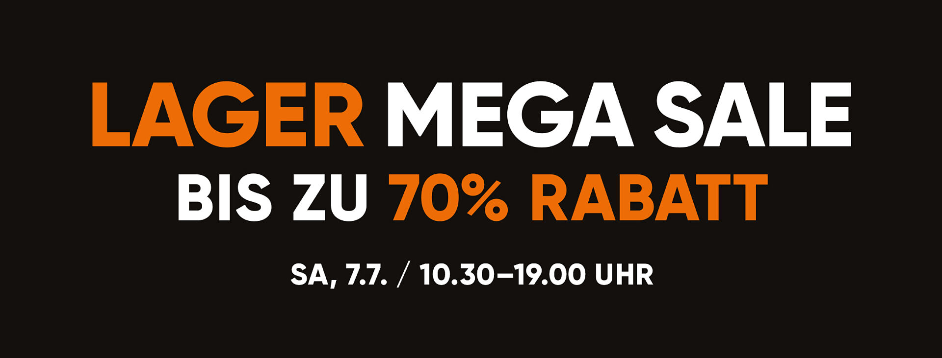 Headerbild
