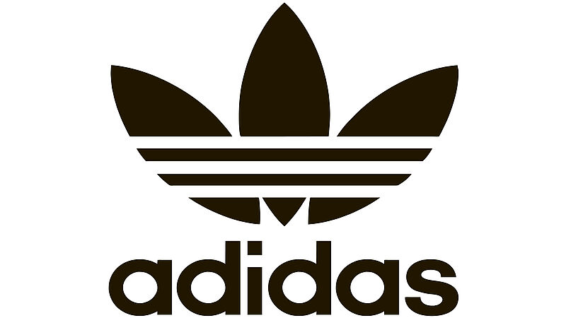 Adidas . Adidas Skatebaording bei uns im Titus Bamberg