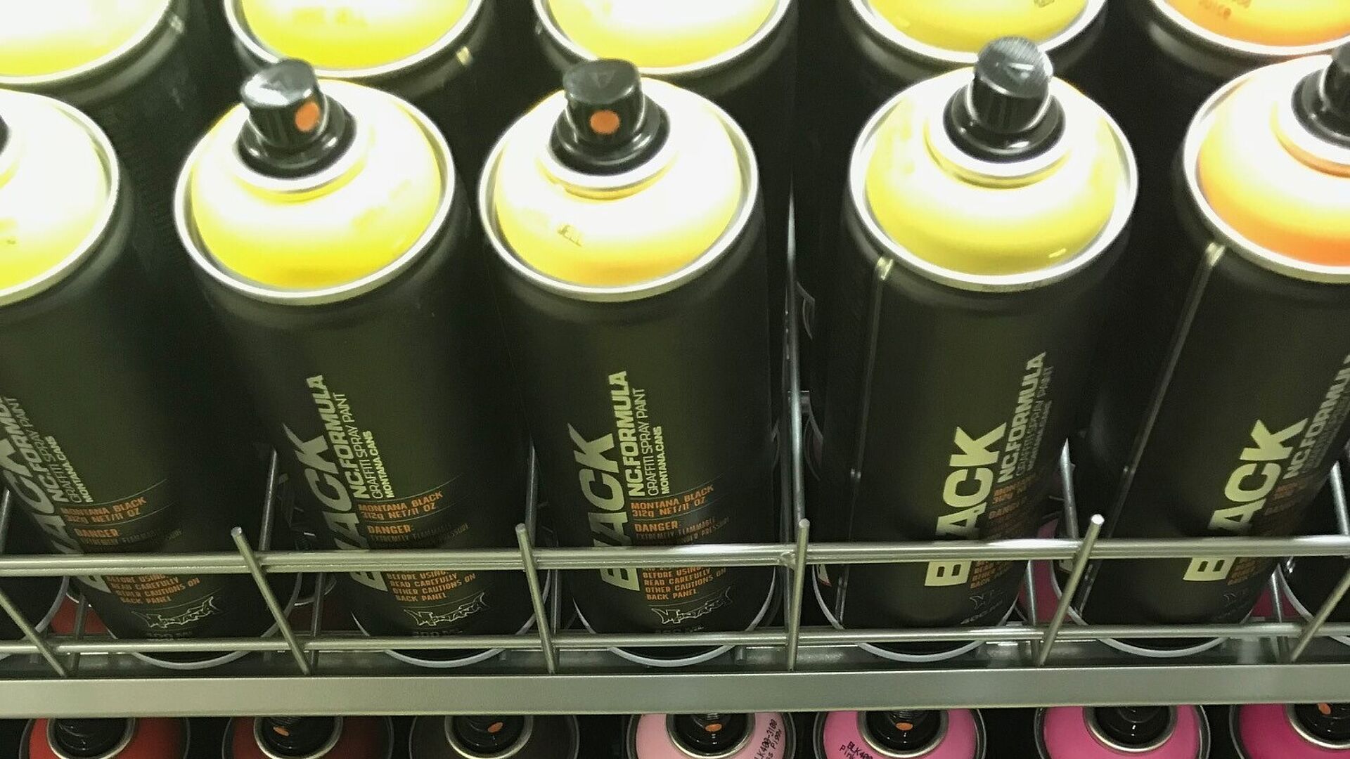 Headerbild