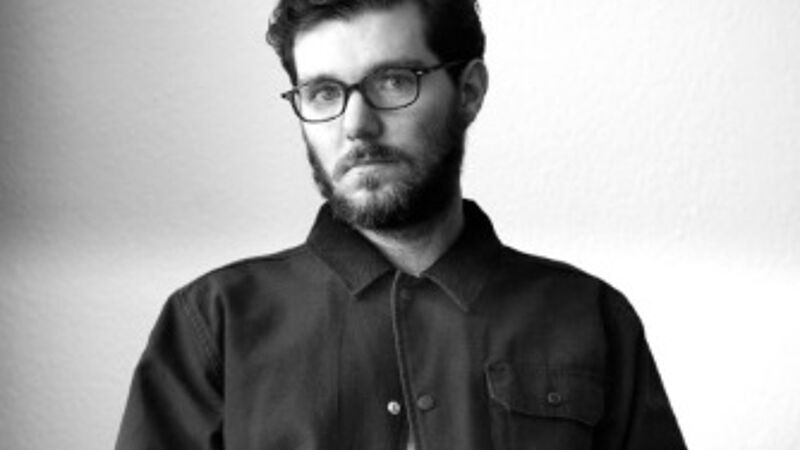 Fotofolio: Hendrik Herzmann