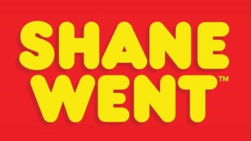 [UPDATE] Shane O'Neill ohne Sponsor