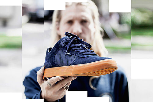 Supra ellington skate shoes outlet