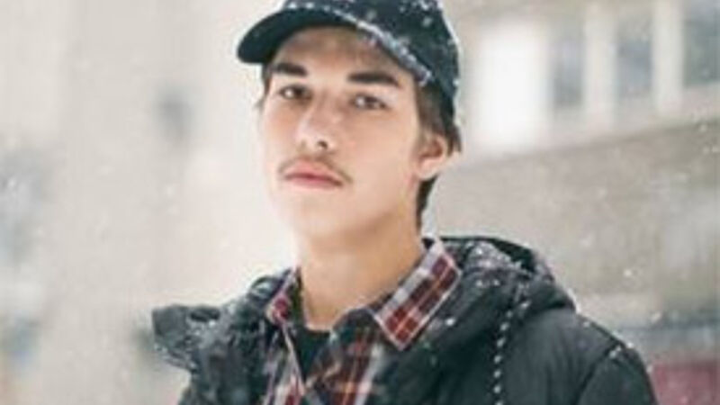 STYLEWATCH: Dad Hats 