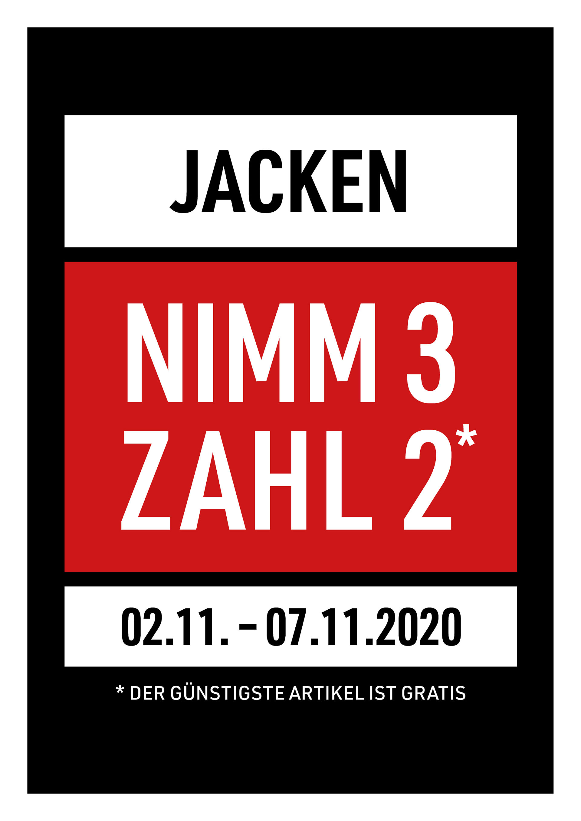 Headerbild