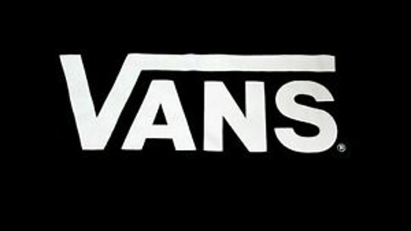 Der neue Vans Rowan Pro