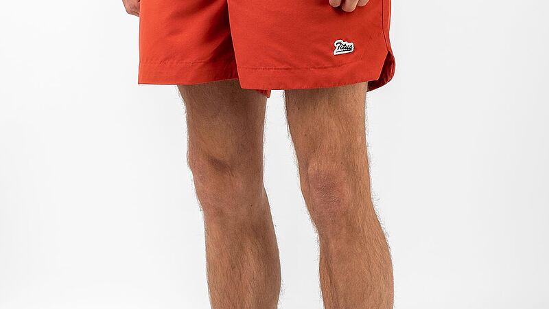 Wir sind dein freshester Shorts Dealer! RIESENAUSWAHL bei uns im Laden!