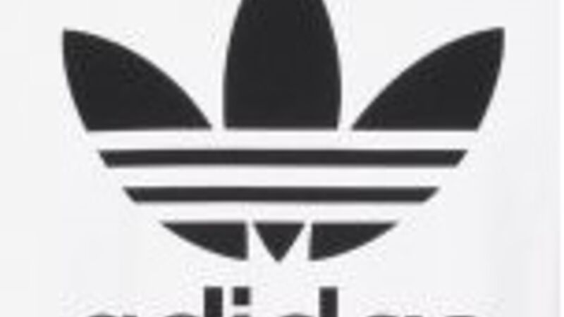 adidas skateboarding Kollektion